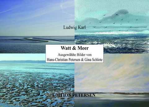 Watt & Meer - 