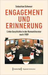 Engagement und Erinnerung - Sebastian Schweer