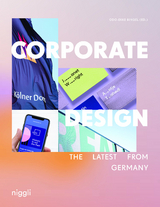 Corporate Design - 