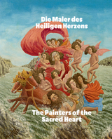 Die Maler des Heiligen Herzens / The Painters of the Sacred Heart - 