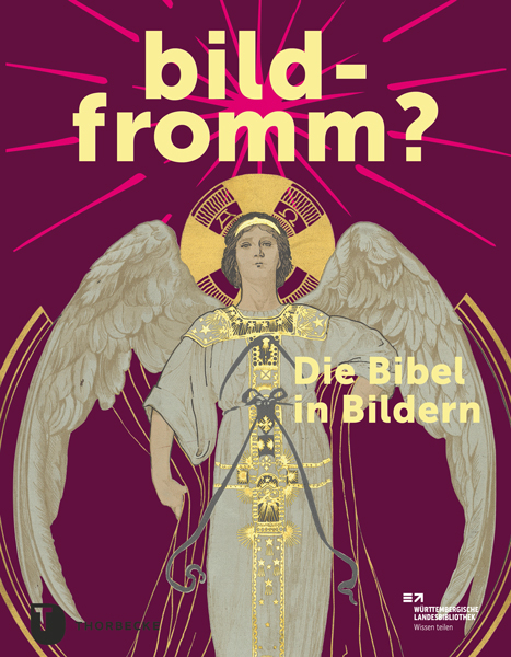 bildfromm? - 