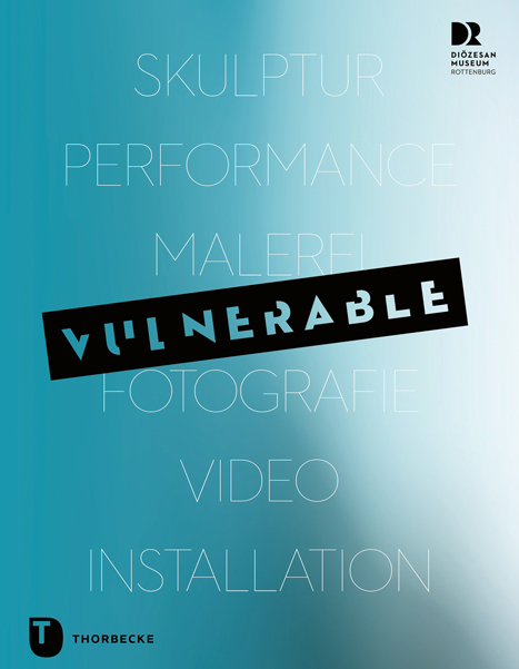 Vulnerable - 