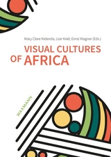 Visual Cultures of Africa - 