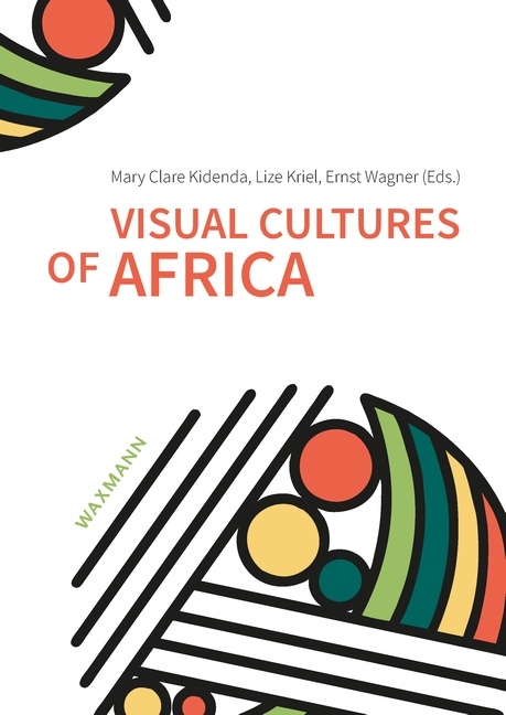 Visual Cultures of Africa - 