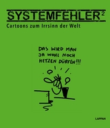 Systemfehler² - Sonntag, Martin; Wagner, Saskia
