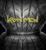 Iron Men. Mode in Stahl / Fashion in Steel - 