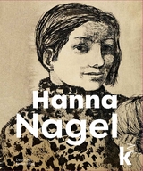 Hanna Nagel - 