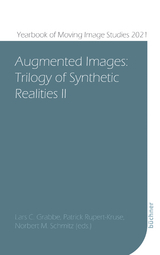 Augmented Images - 