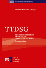 TTDSG - 