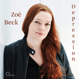 Depression - Zoë Beck