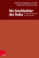 Die Geschlechter des Todes - 