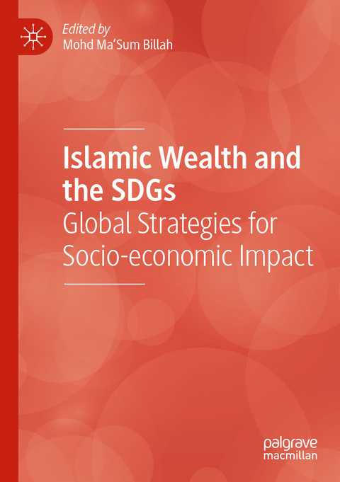 Islamic Wealth and the SDGs - 