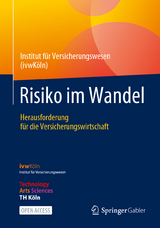 Risiko im Wandel - 