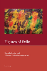 Figures of Exile - 