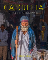 Calcutta - Peter Voss