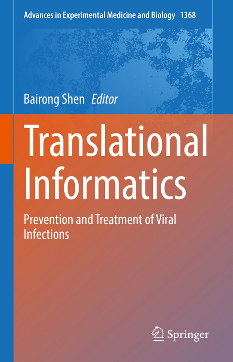 Translational Informatics - 