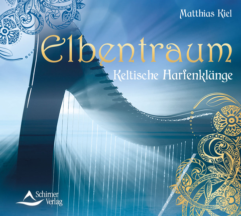 Elbentraum - Matthias Kiel
