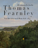 Thomas Fearnley - Herrmann Zschoche