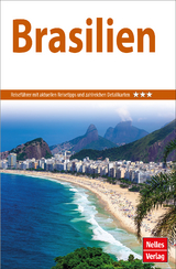 Brasilien - 