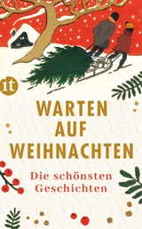 Warten auf Weihnachten - 