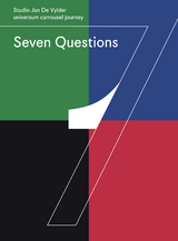 Seven Questions - 
