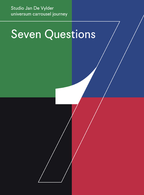 Seven Questions - 