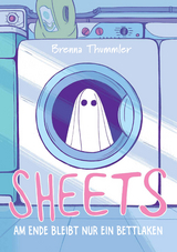 Sheets - Brenna Thummler