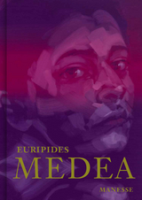 Medea - Euripides