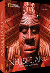 Neuseeland - Heiko Beyer