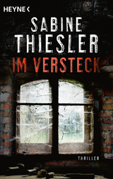 Im Versteck - Sabine Thiesler