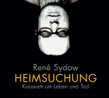 Heimsuchung - René Sydow