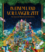 In einem Land vor langer Zeit - Kate Davies