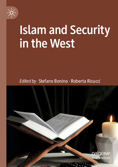 Islam and Security in the West - 