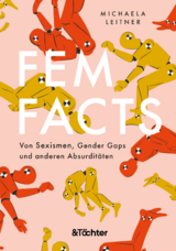 FemFacts - Michaela Leitner