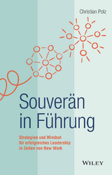 Souverän in Führung - Christian Polz