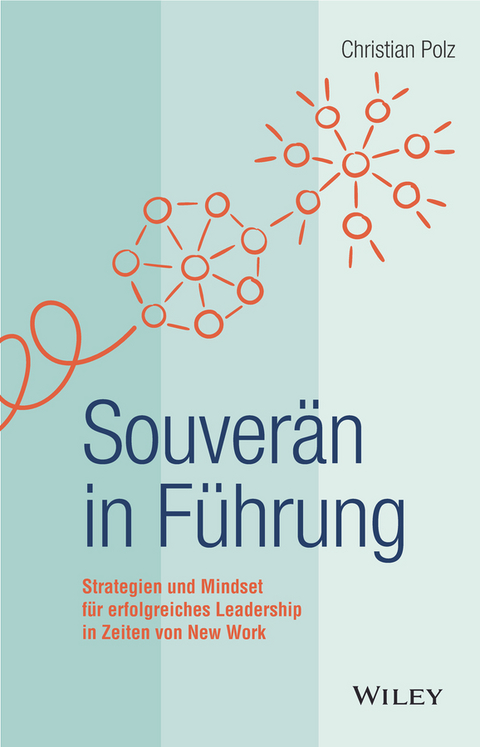 Souverän in Führung - Christian Polz