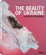 The Beauty of Ukraine - Yevhen Samuchenko, Lucia Bondar