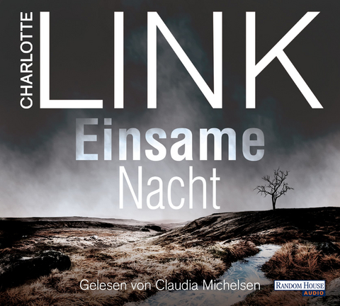 Einsame Nacht - Charlotte Link