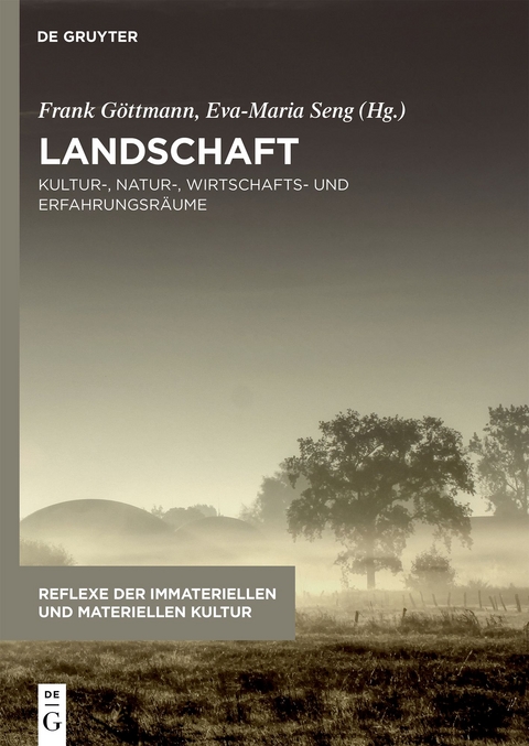 Landschaft - 