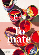 To Mate - Claire Thomson