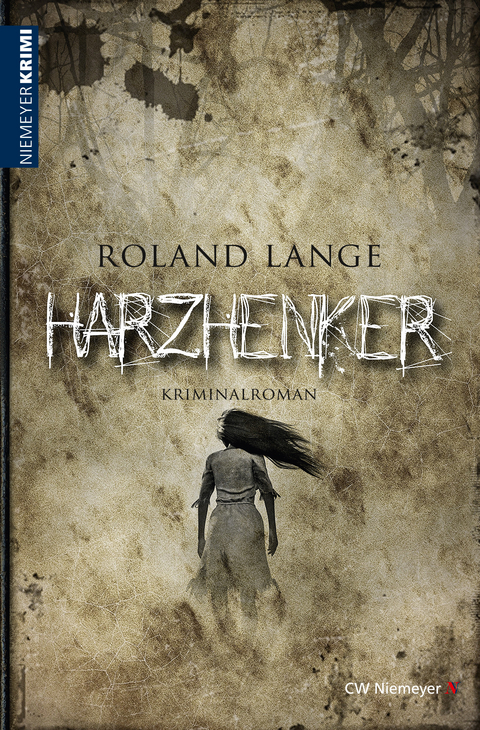 Harzhenker - Roland Lange