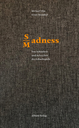 SMadness - Michael Ehn, Ernst Strouhal