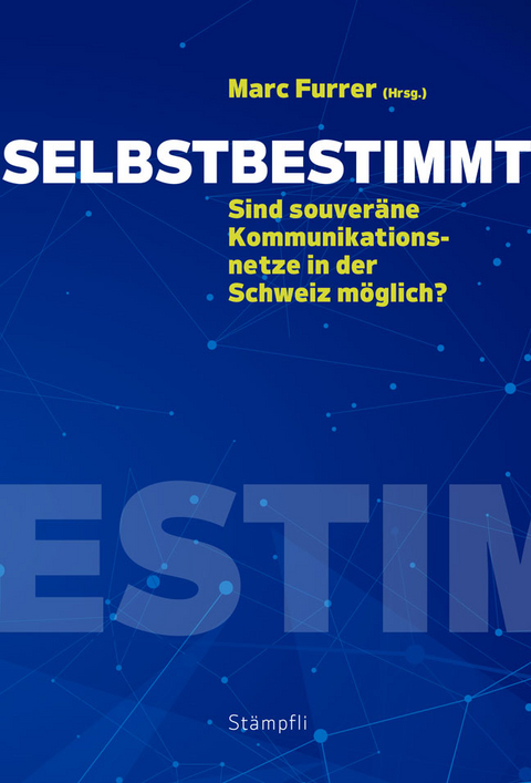 Selbstbestimmt - 