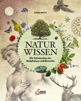 Naturwissen - Miriam Wiegele