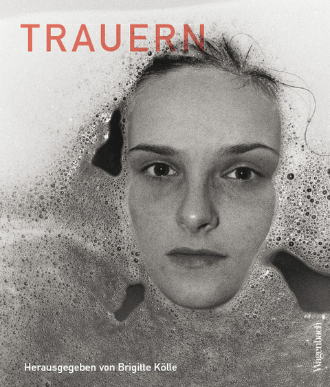 Trauern - 