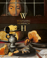 Wolfgang Heimbach - 