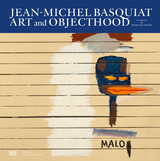 Jean-Michel Basquiat - 