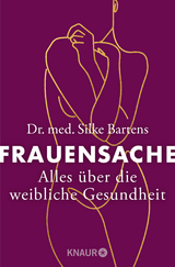 Frauensache - Silke Bartens, Werner Bartens