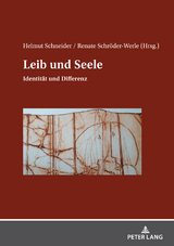 Leib und Seele - 