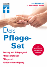 Das Pflege-Set - 